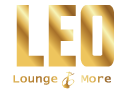 Leo Lounge Cafe